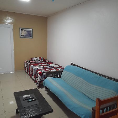 La Serena Villa Puerto Iguazu Luaran gambar